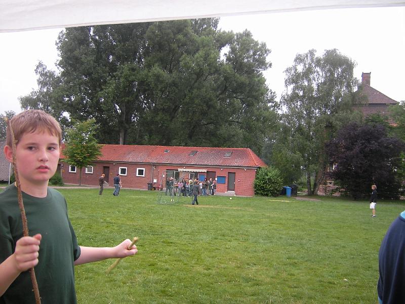 LV Zeltlager 2008 429.jpg